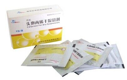 Gravure Soft Plastic Printed Blister Packaging Materials PET / AL / PE Film