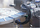 DPP-260 Vial Ampoule Automatic Packing Machine with Manipulator