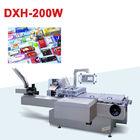 New Condition High Speed Automatic Cartoning Machine Blister Packaging Equipment