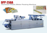 Food Packaging Machine Candy  Blister Packing Machine Automatic  Blister Pack Sealer