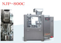 Full Automatic Hard size 0 Capsule Filling Machine China Manufacturer Price