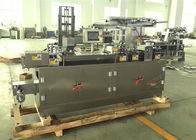 CE Certificated Blister Packaging Machine Pharmaceutical Industry DPP-A
