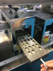 New Condition Easy operation Alu Alu Blister  Packing Machine DPP-260E